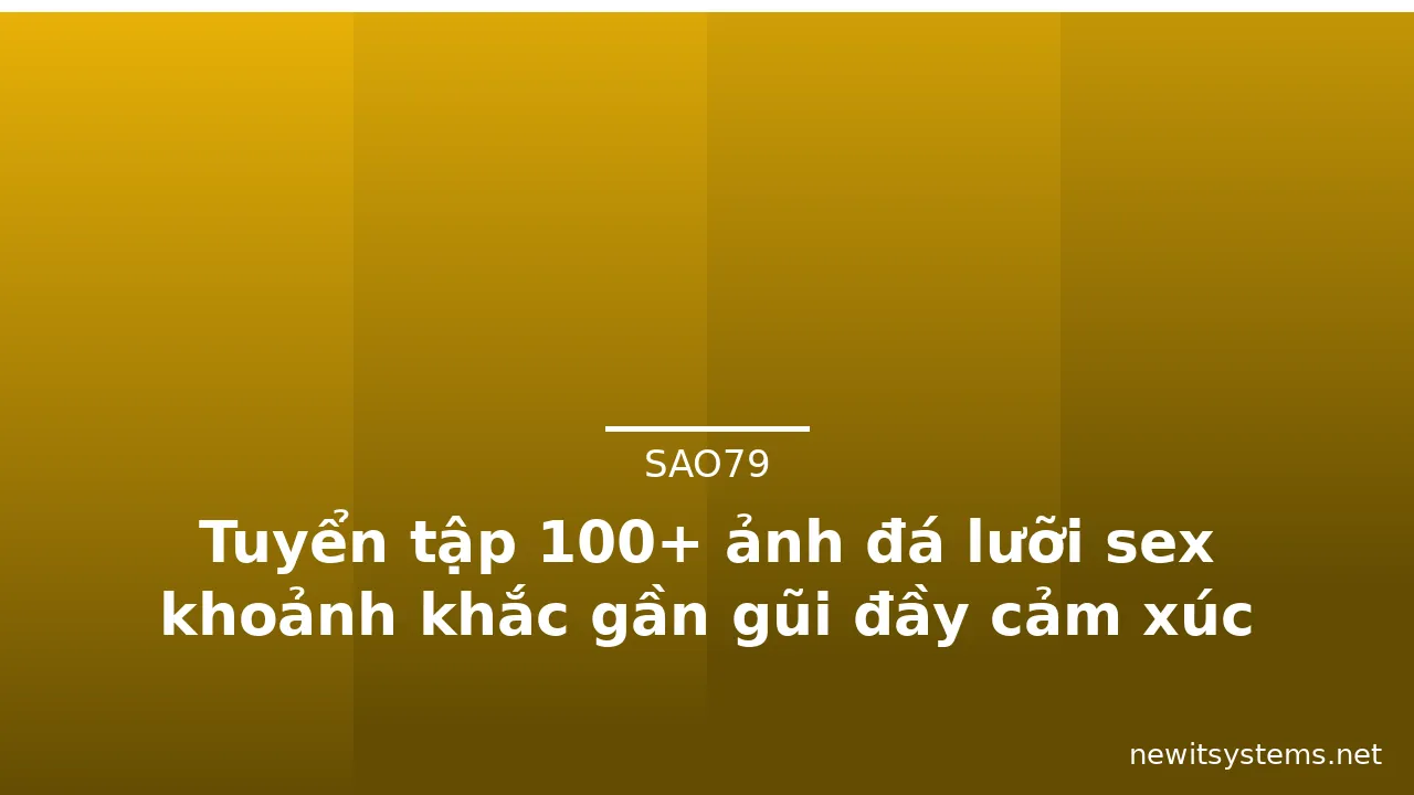 Tuyển tập 100+ ảnh đá lưỡi sex khoảnh khắc gần gũi đầy cảm xúc · ảnh 3
