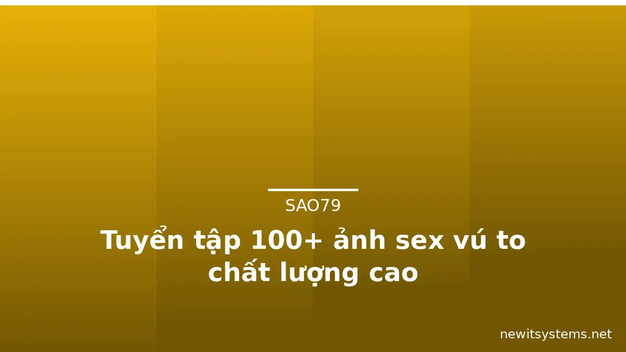 Tuyển tập 100+ ảnh sex vú to chất lượng cao · ảnh 3